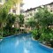 Photo №1 Condominium for rent in Desa Idaman Residence, Puchong, Selangor