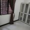 Photo №2 Condominium for rent in Desa Idaman Residence, Puchong, Selangor