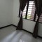 Photo №3 Condominium for rent in Desa Idaman Residence, Puchong, Selangor