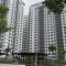 Photo №1 Condominium for rent in The Golden Triangle, Sungai Ara, Sungai Ara, Penang