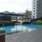 Photo №5 Condominium for sale in Golden Triangle , Sungai Ara, Sungai Ara, Penang