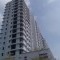 Photo №1 Condominium for rent in The Light Linear , Gelugor, Gelugor, Penang
