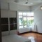 Photo №5 Condominium for rent in Baystar condominium, Bayan Lepas, Penang