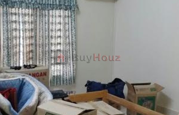 Photo №3 Condominium for sale in Sea View Tower, Butterworth, Penang