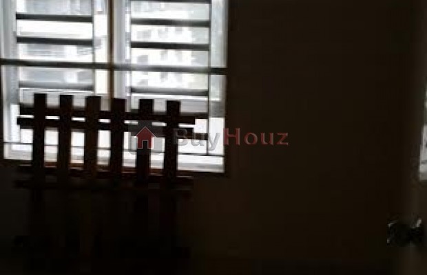 Photo №4 Condominium for sale in Sea View Tower, Butterworth, Penang