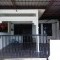 Photo №2 1-storey Terrace/Link House for sale in Taman Remia, Bukit Mertajam, Penang