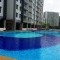 Photo №3 Condominium for sale in Sierra Residences, Sungai Ara, Penang