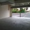Photo №1 Shop/Office/Retail Space for rent in HILL PARK RESIDENSI ALMA shop lot, Alma, Penang