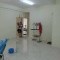 Photo №3 Apartment/Flat for sale in Carissa, Butterworth, Raja Uda, Penang