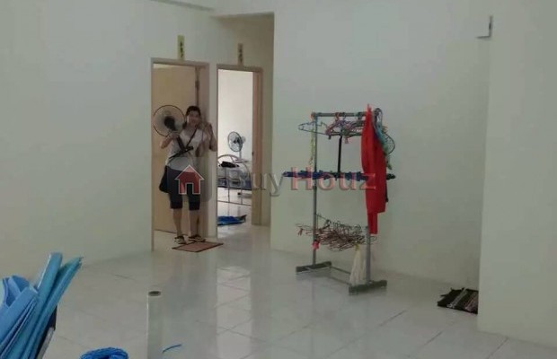 Photo №3 Apartment/Flat for sale in Carissa, Butterworth, Raja Uda, Penang