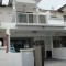 Photo №2 2-storey Terrace/Link House for rent in TMN BM UTAMA (RENT), Bukit Mertajam, Penang