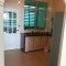Photo №1 Condominium for sale in AFFINA BAY BW, Butterworth, Penang