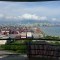 Photo №2 Condominium for sale in AFFINA BAY BW, Butterworth, Penang