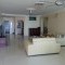 Photo №3 Condominium for sale in AFFINA BAY BW, Butterworth, Penang