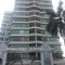 Photo №5 Condominium for sale in AFFINA BAY BW, Butterworth, Penang