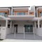 Photo №3 2-storey Terrace/Link House for sale in Pearl Residences, Simpang Ampat, Simpang Ampat, Penang
