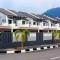 Photo №2 2-storey Terrace/Link House for sale in TAMAN BUKIT PERMATA, Bukit Mertajam, Penang