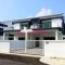 Photo №2 2-storey Terrace/Link House for sale in SANCTUARY GARDEN, Alma, Penang
