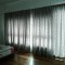 Photo №2 Condominium for rent in The Light Collection, Gelugor, Penang