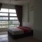 Photo №2 Condominium for rent in The Brezza Tg Tokong, Tanjung Tokong, Penang
