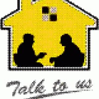 Property Talk logo