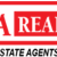 Mega Realty logo