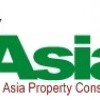 ONE ASIA PROPERTY CONSULTANTS (PG) SDN BHD logo
